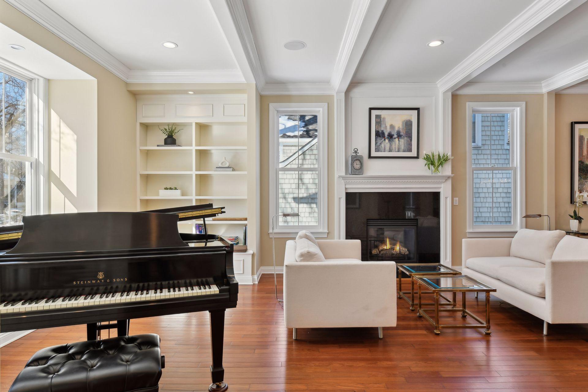 151 3rd Street Excelsior, MN 55331 - Photo 4 of 47