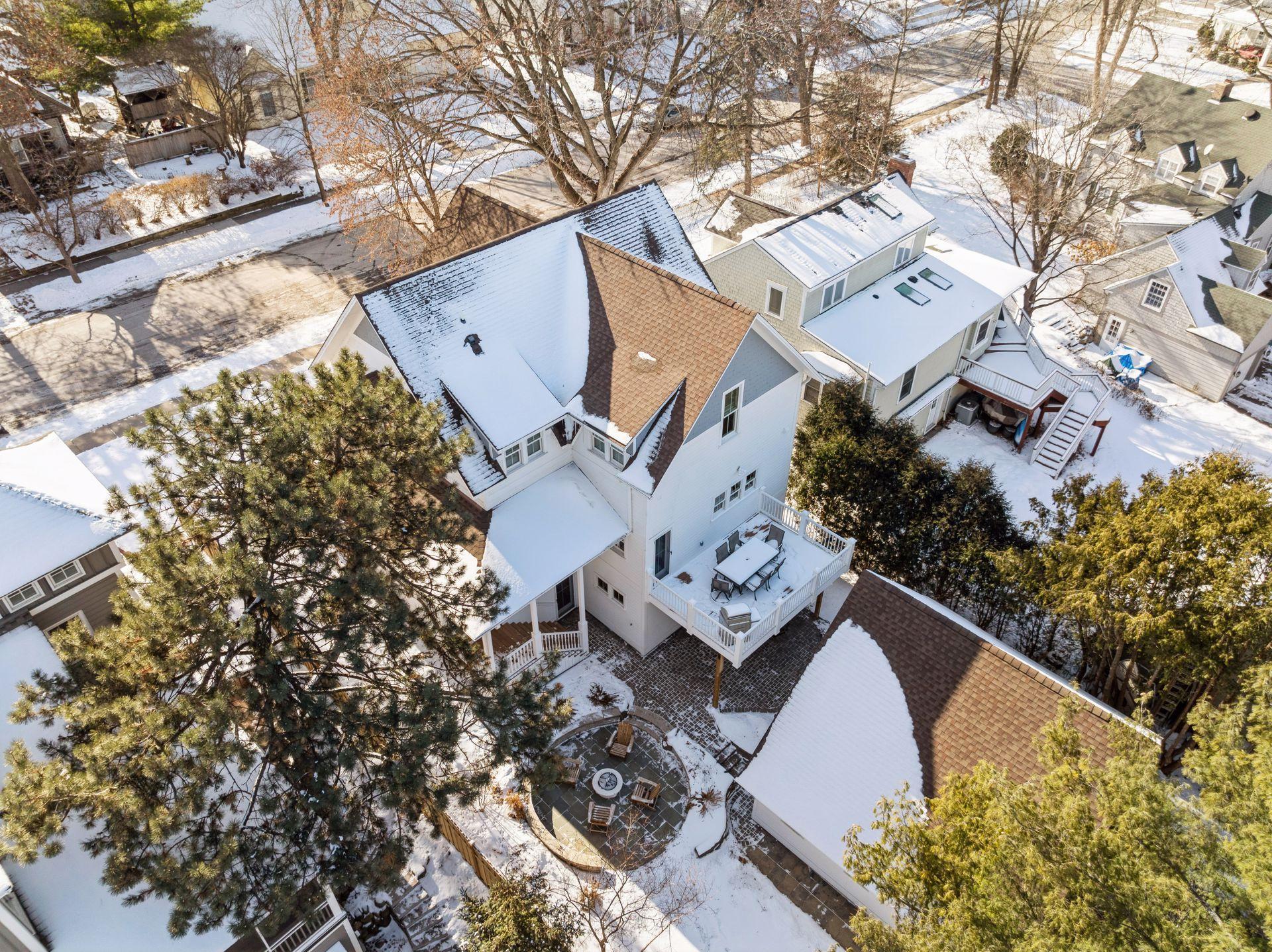 151 3rd Street Excelsior, MN 55331 - Photo 41 of 47