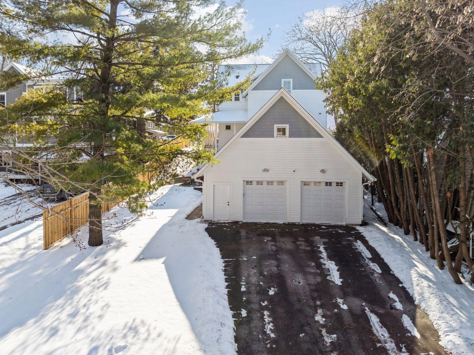 151 3rd Street Excelsior, MN 55331 - Photo 42 of 47