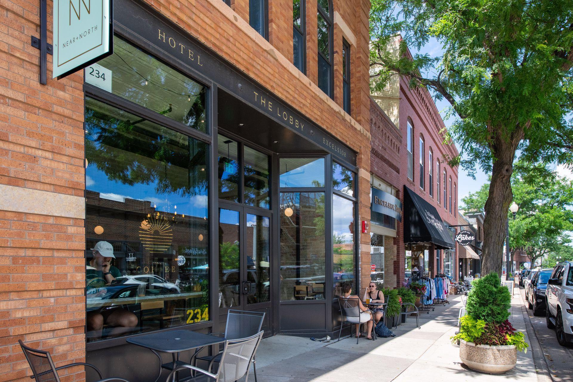 151 3rd Street Excelsior, MN 55331 - Photo 46 of 47