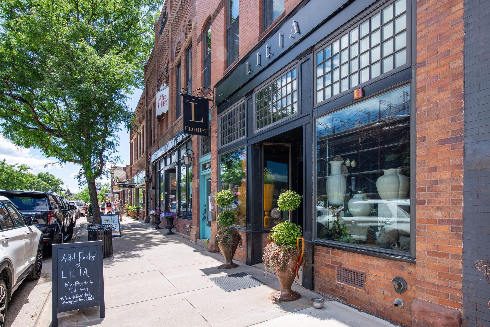 151 3rd Street Excelsior, MN 55331 - Photo 47 of 47