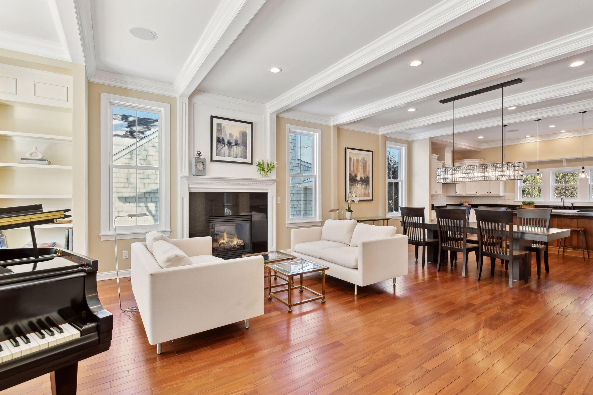 151 3rd Street Excelsior, MN 55331 - Photo 5 of 47