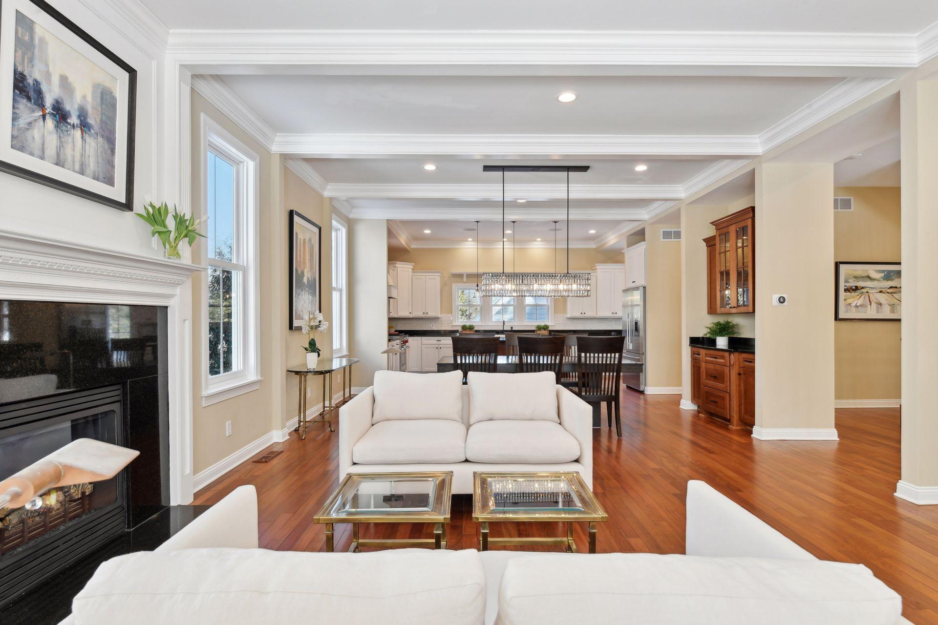 151 3rd Street Excelsior, MN 55331 - Photo 6 of 47