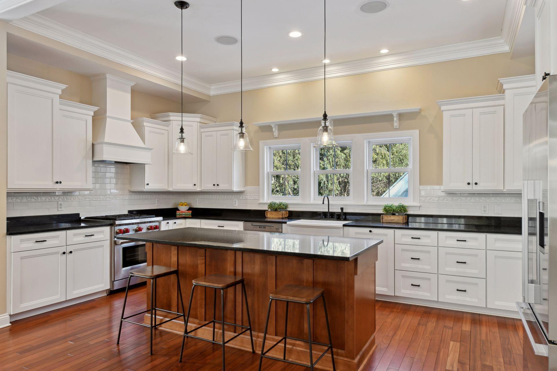 151 3rd Street Excelsior, MN 55331 - Photo 7 of 47