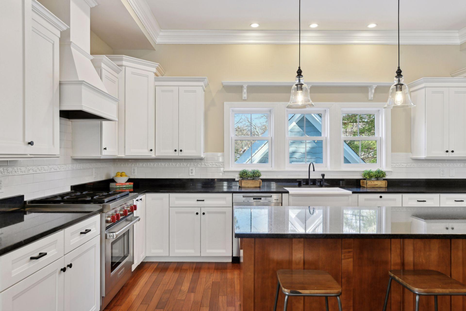 151 3rd Street Excelsior, MN 55331 - Photo 8 of 47