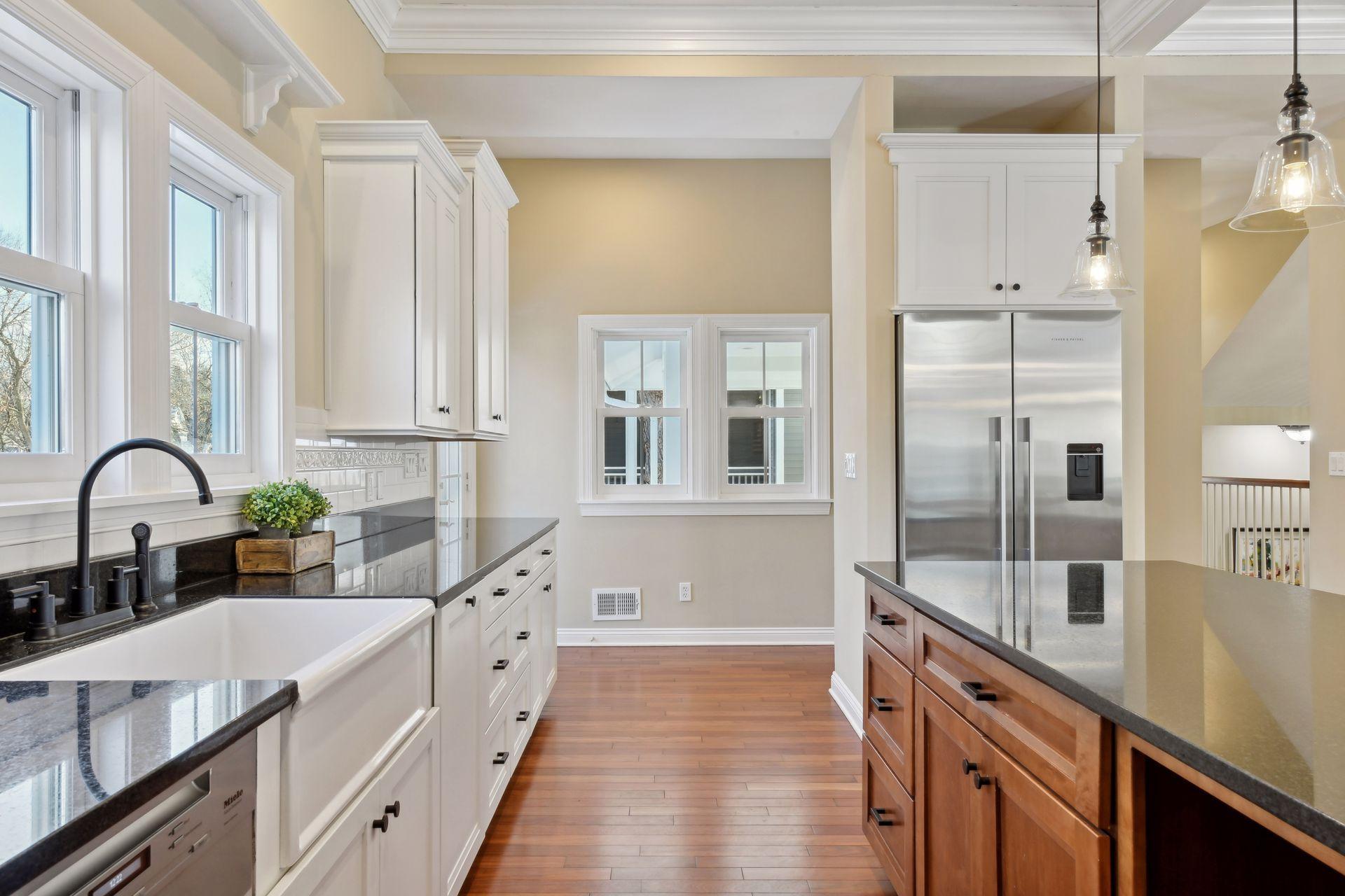 151 3rd Street Excelsior, MN 55331 - Photo 10 of 47