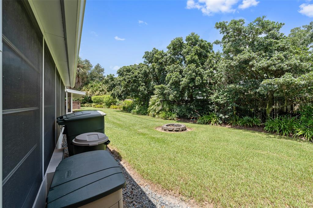 100 Bedford Road Altamonte Springs, FL 32714 - Photo 40 of 49 Gallery Image 40