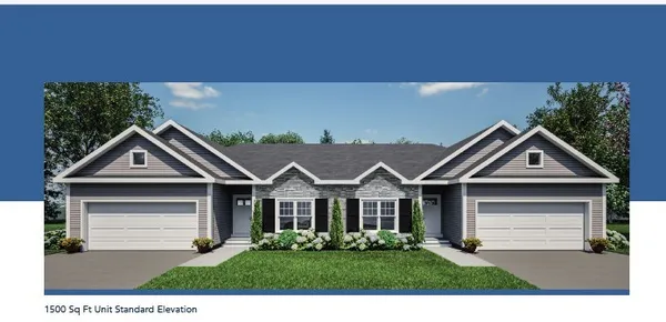 $539,900 | 14 Avery Lane, Burrillville, RI 02830