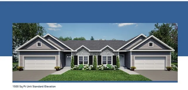 $539,900 | 14 Avery Lane, Burrillville, RI 02830