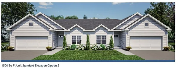 $539,900 | 14 Avery Lane, Burrillville, RI 02830
