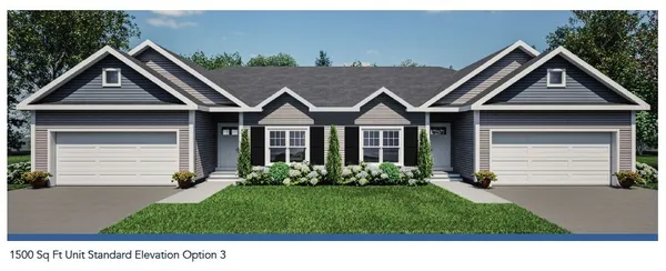 $539,900 | 14 Avery Lane, Burrillville, RI 02830