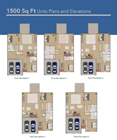 $539,900 | 14 Avery Lane, Burrillville, RI 02830