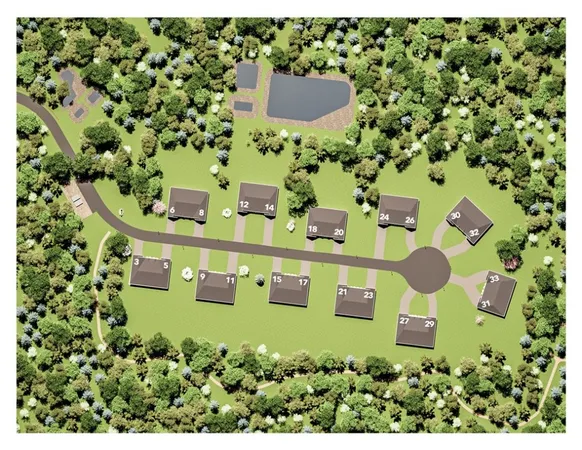 $539,900 | 14 Avery Lane, Burrillville, RI 02830