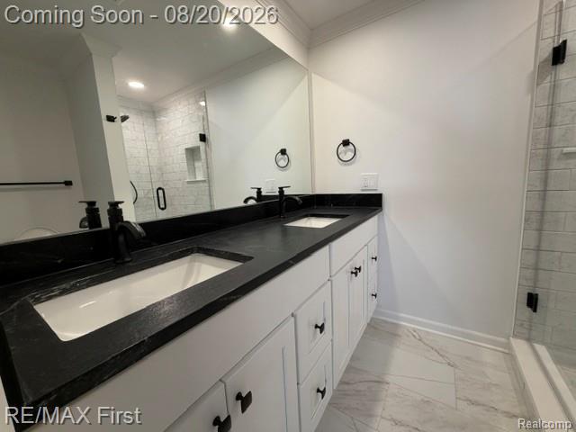 971 Canterbury Road Grosse Pointe Woods, MI 48236 - Photo 22 of 30 Gallery Image 22