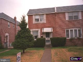 723 Michell Street Ridley Park, PA 19078 - Photo 1 of 1 Gallery Image 1
