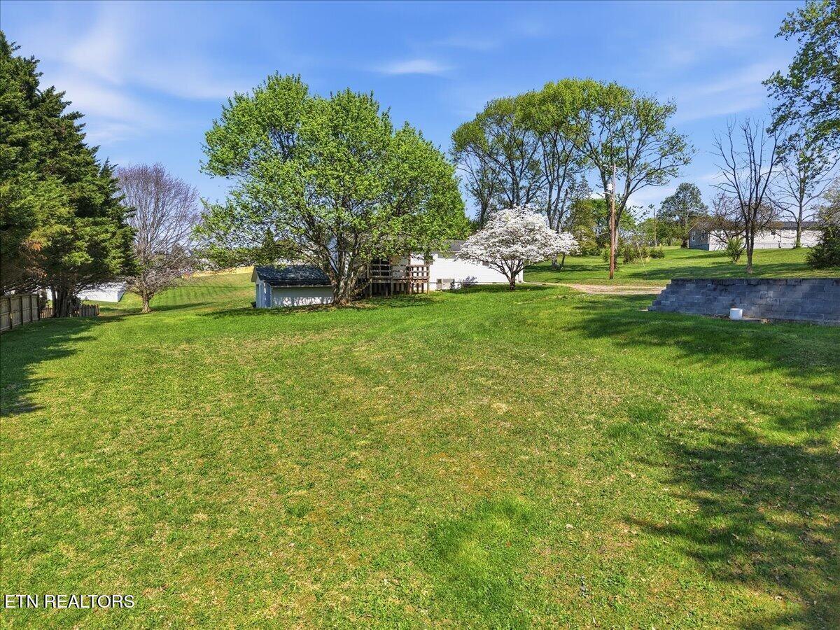 7709 Morris Road Knoxville, TN 37938 - Photo 41 of 52 Gallery Image 41