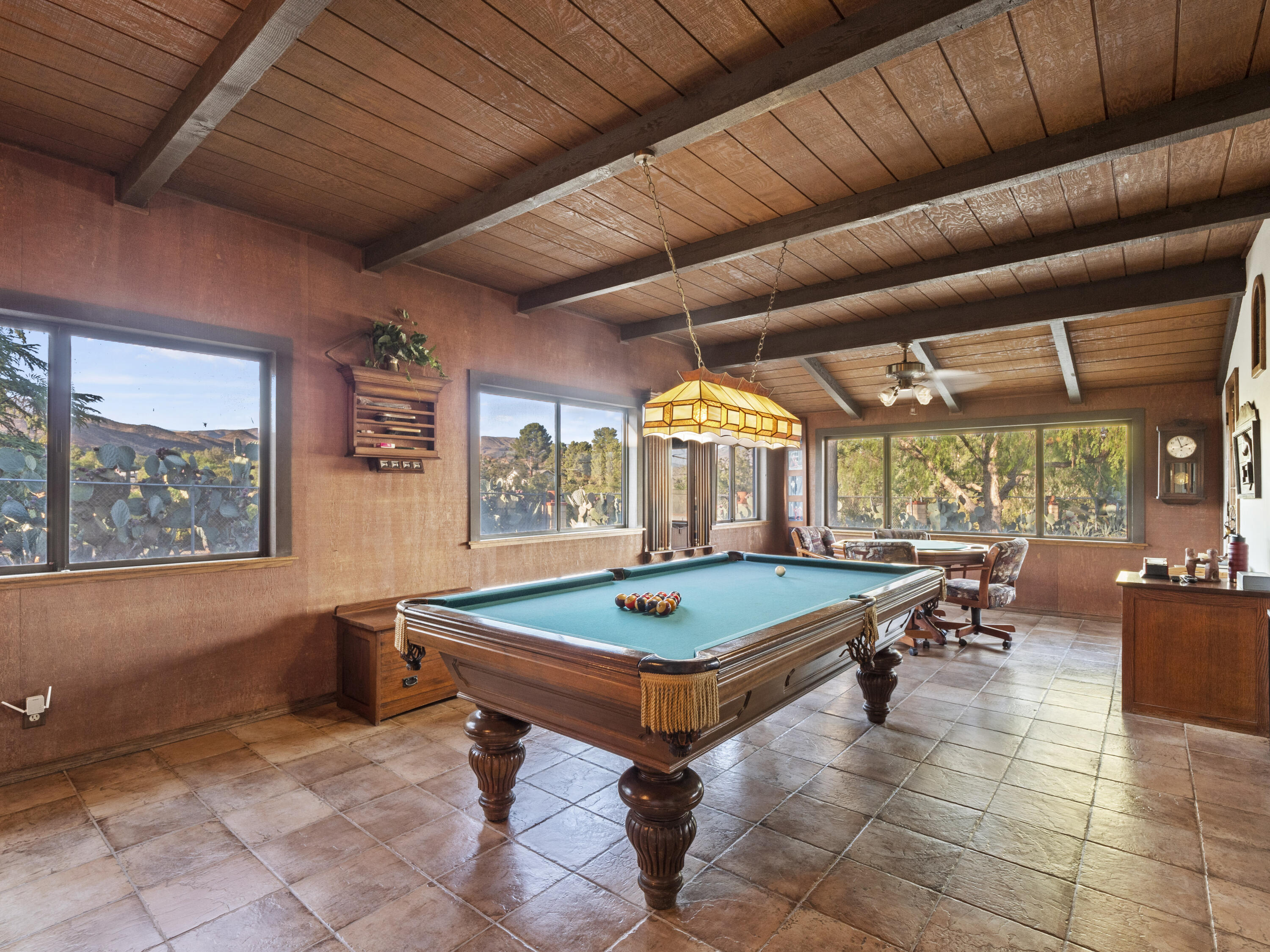 33149 Barber Road Agua Dulce, CA 91390 - Photo 24 of 67 P5199057