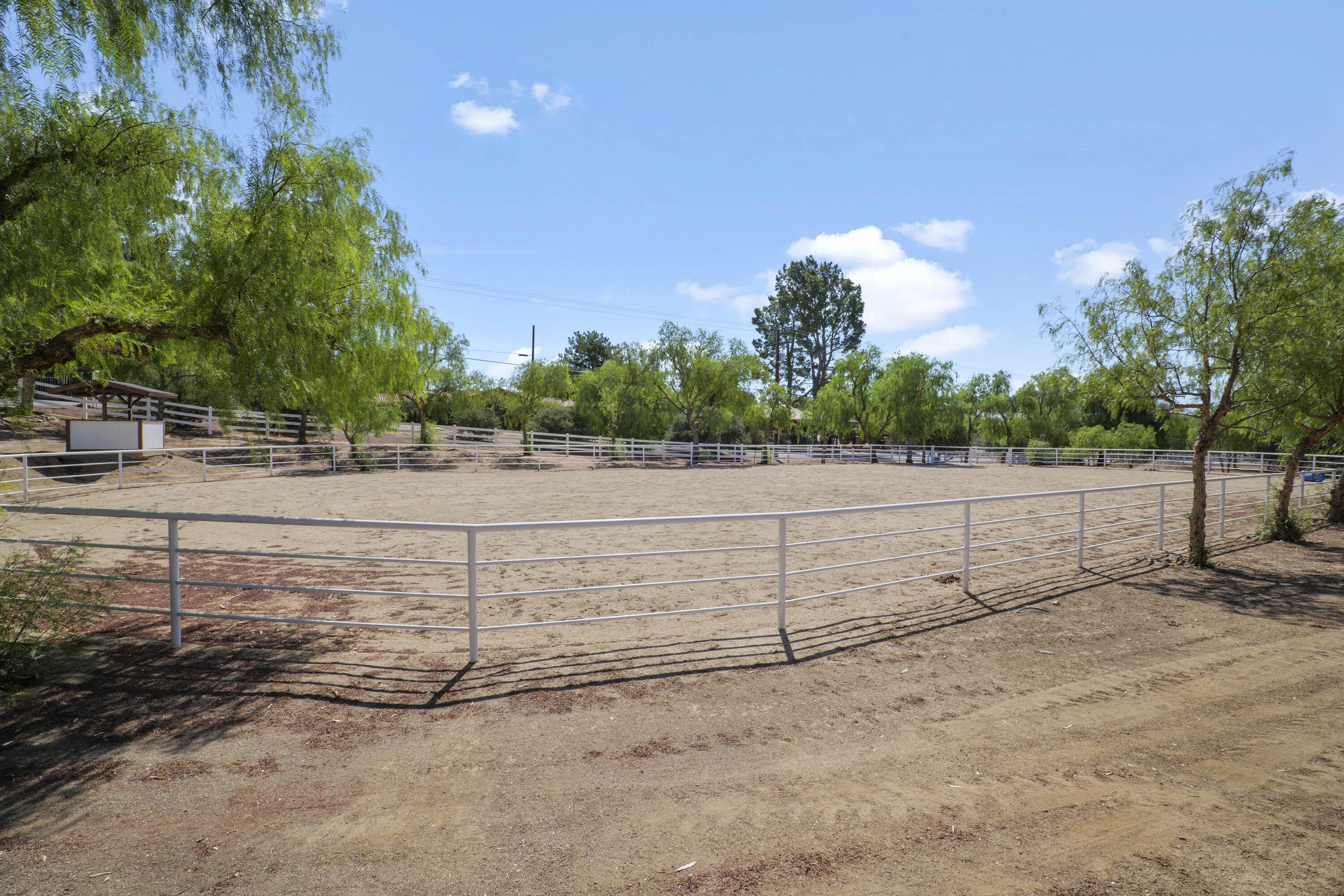 33149 Barber Road Agua Dulce, CA 91390 - Photo 54 of 67 P1427655