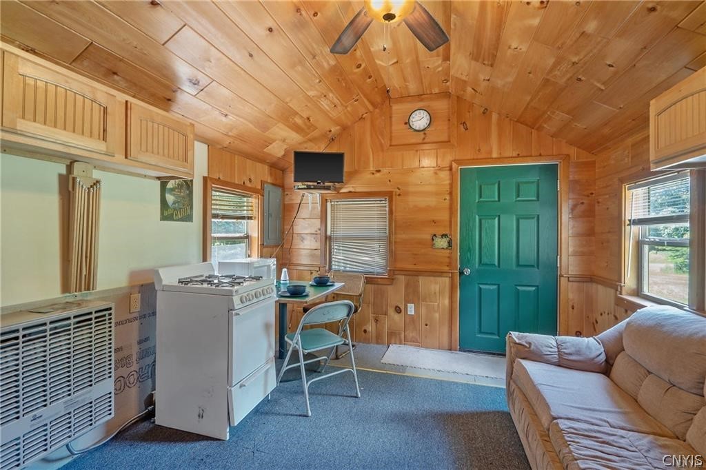 640 County Rte 27 Redfield, NY 13437 - Photo 11 of 24