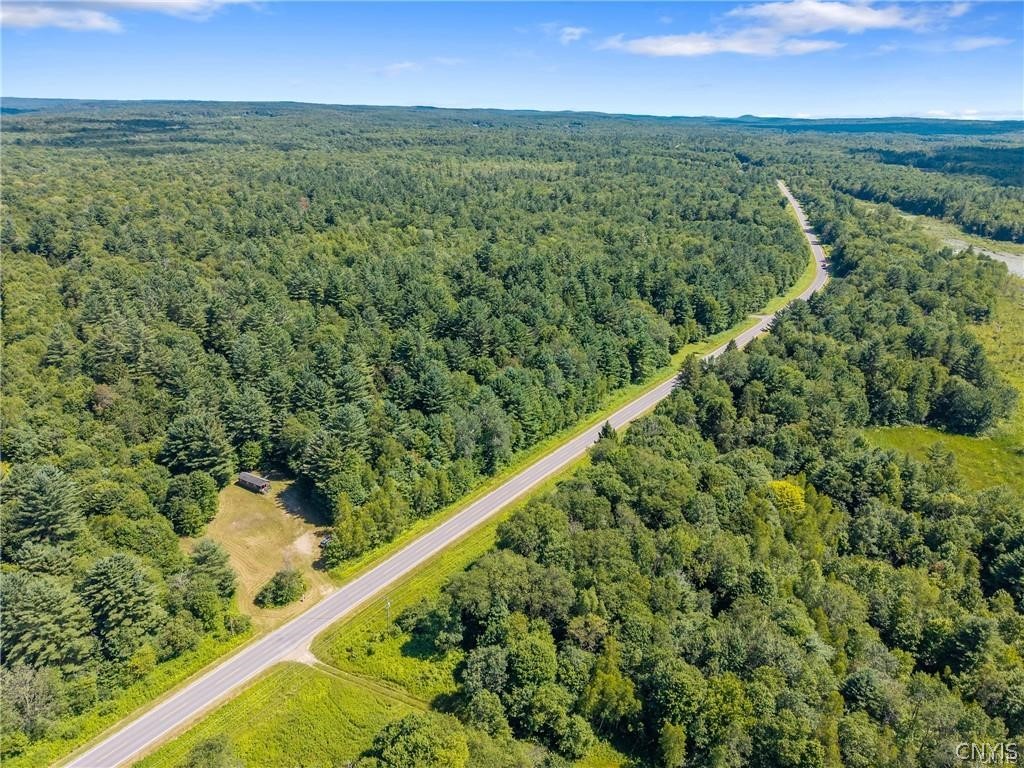 640 County Rte 27 Redfield, NY 13437 - Photo 18 of 24