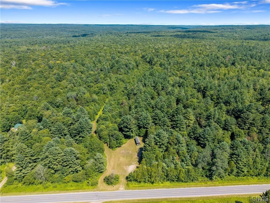 640 County Rte 27 Redfield, NY 13437 - Photo 21 of 24