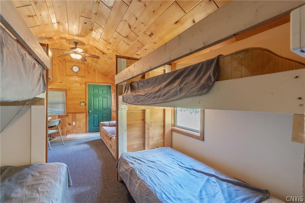 640 County Rte 27 Redfield, NY 13437 - Photo 9 of 24