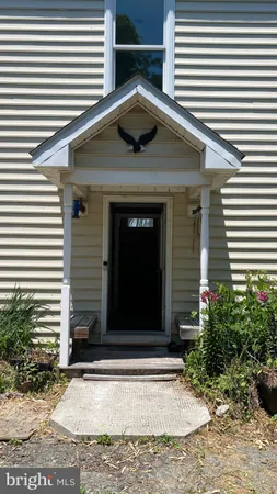 $197,500 | 2708 Hoopers Island Road, Fishing Creek, MD 21634