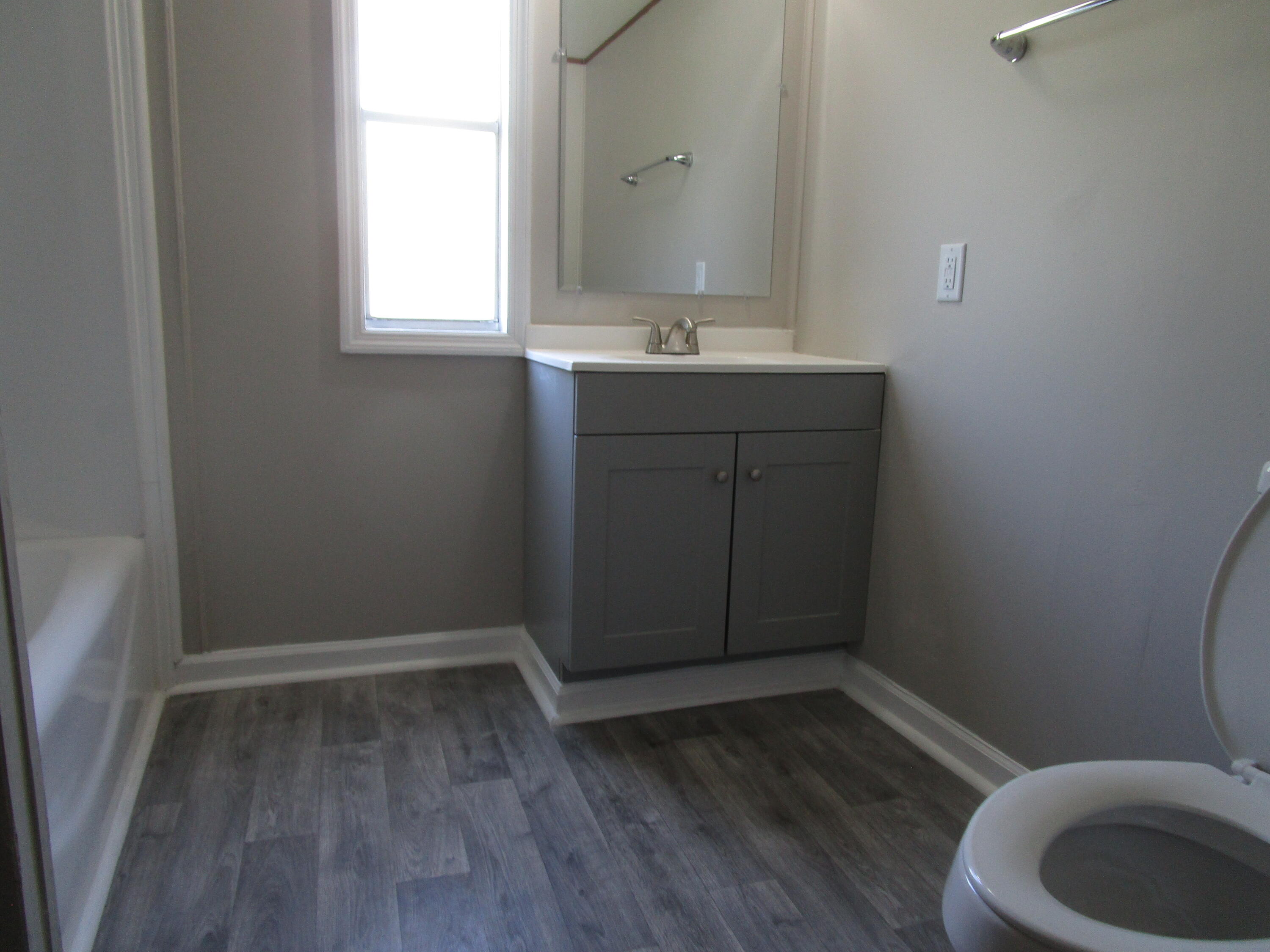 836 South St Pauls Church Road Sumter, SC 29154 - Photo 6 of 14