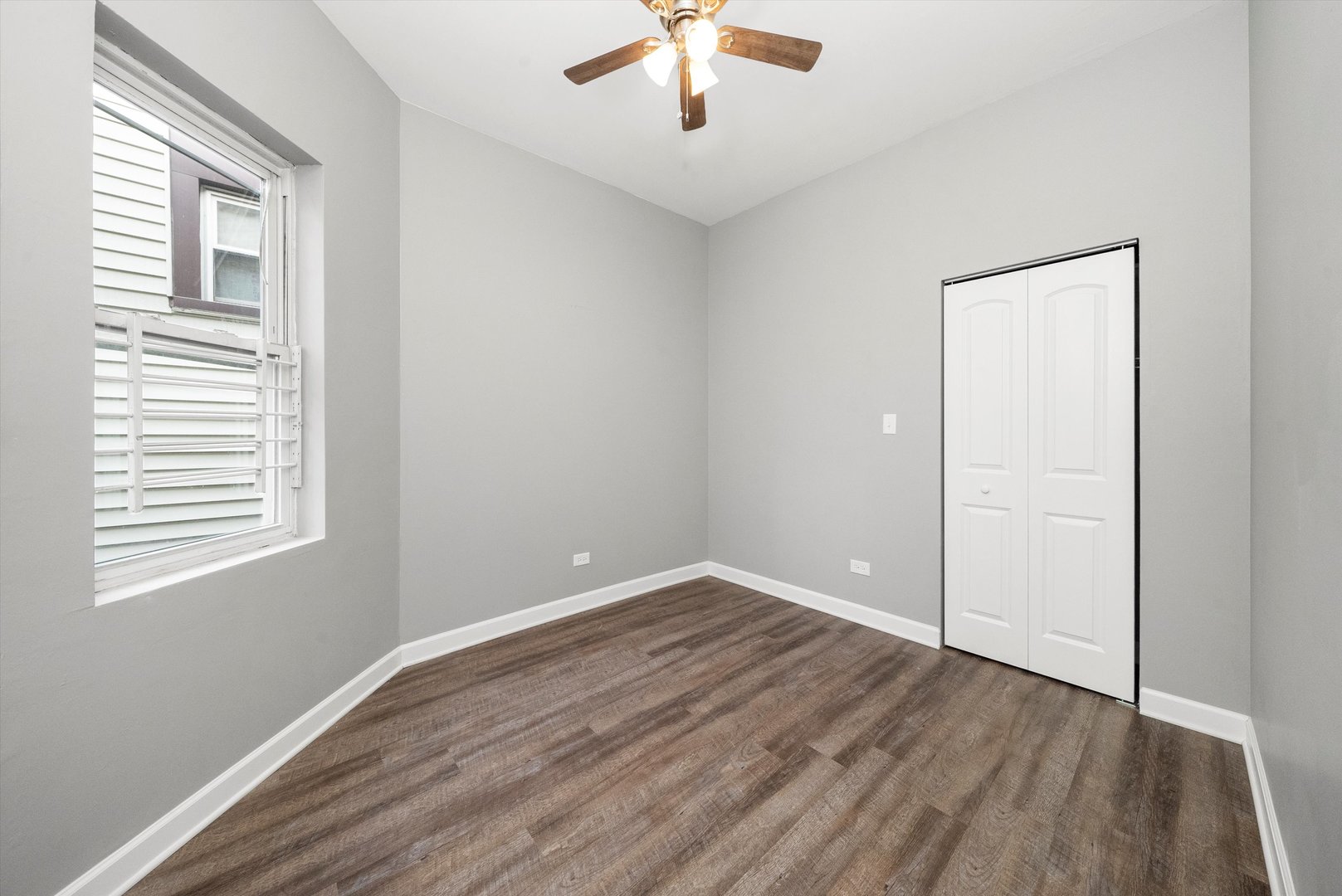 5029 South Racine Avenue Chicago, IL 60609 - Photo 16 of 26