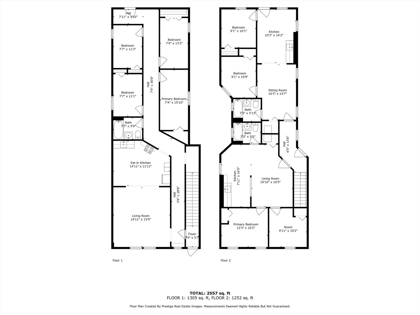 5029 South Racine Avenue Chicago, IL 60609 - Photo 25 of 26