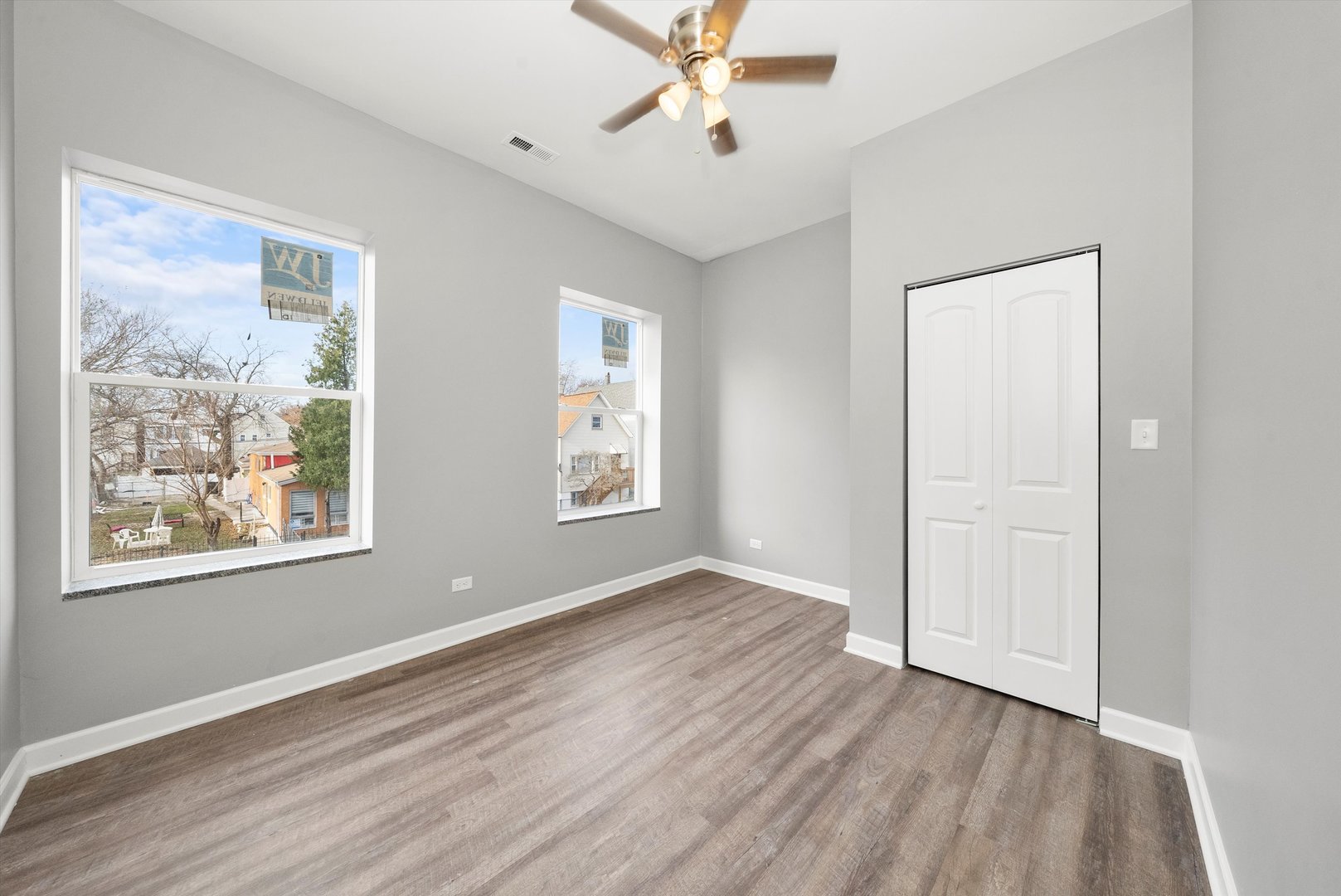 5029 South Racine Avenue Chicago, IL 60609 - Photo 6 of 26