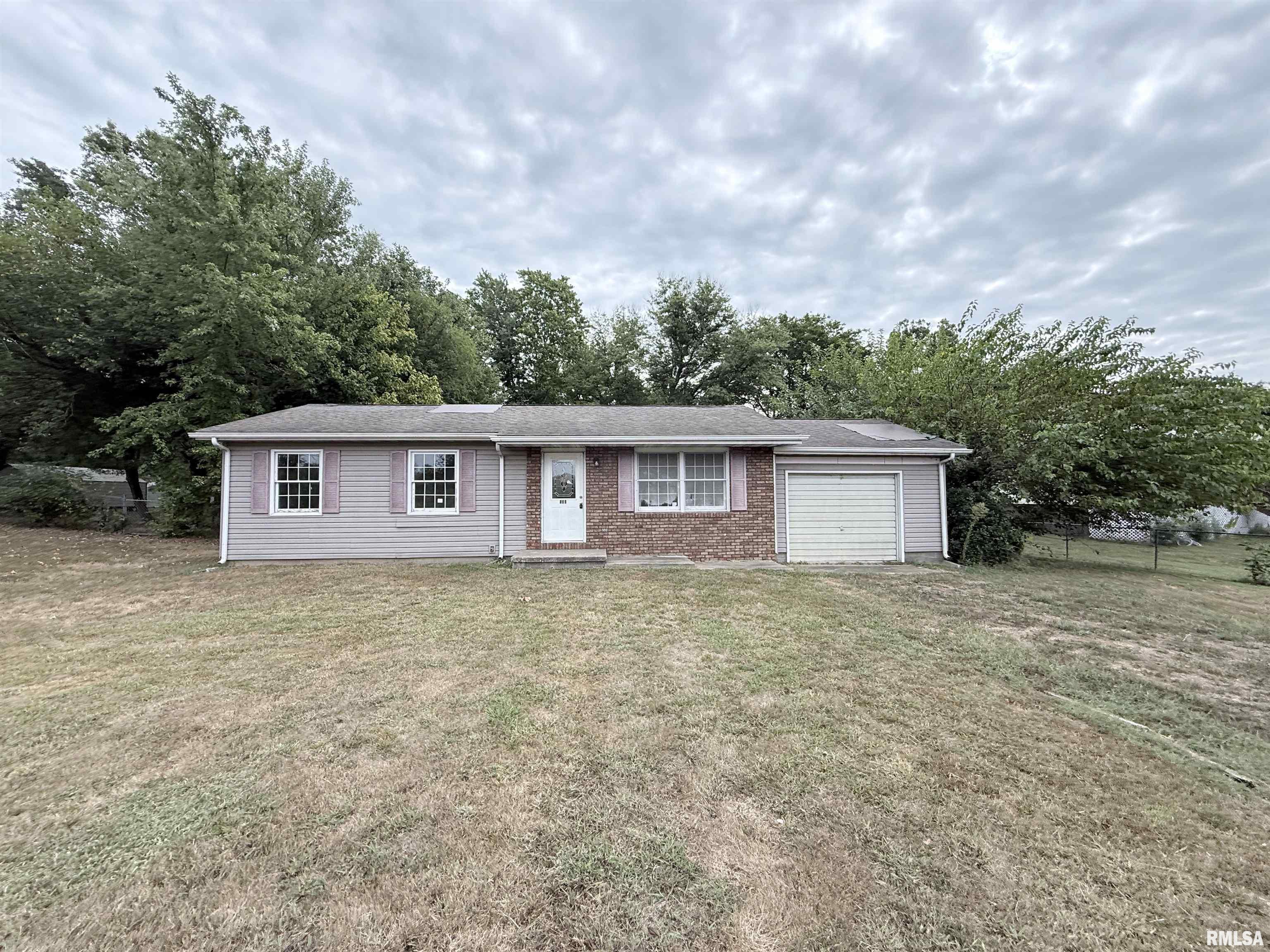 304 North Reed Station Road De Soto, IL 62924 - Photo 1 of 21 Gallery Image 1