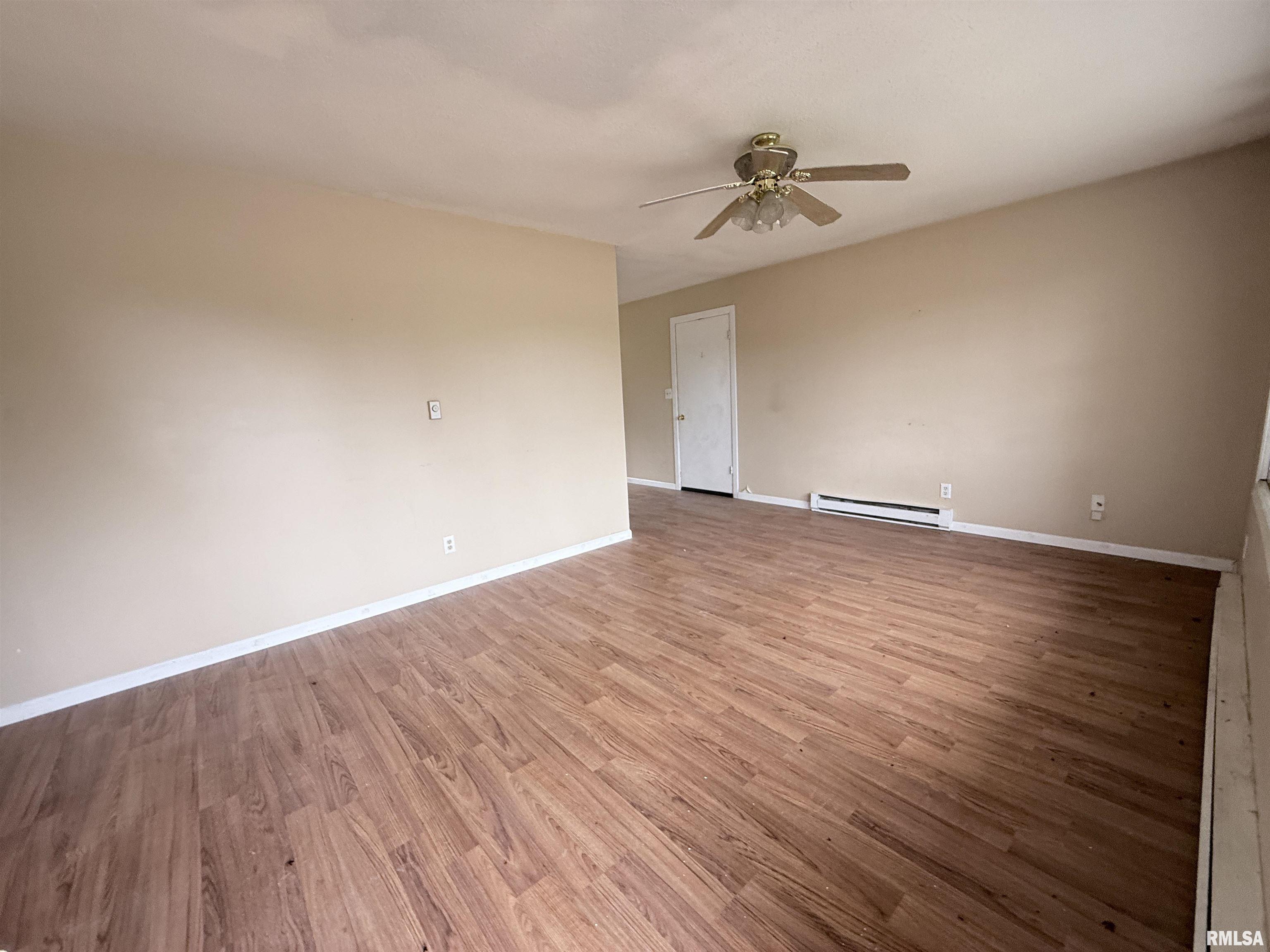 304 North Reed Station Road De Soto, IL 62924 - Photo 12 of 21 Gallery Image 12