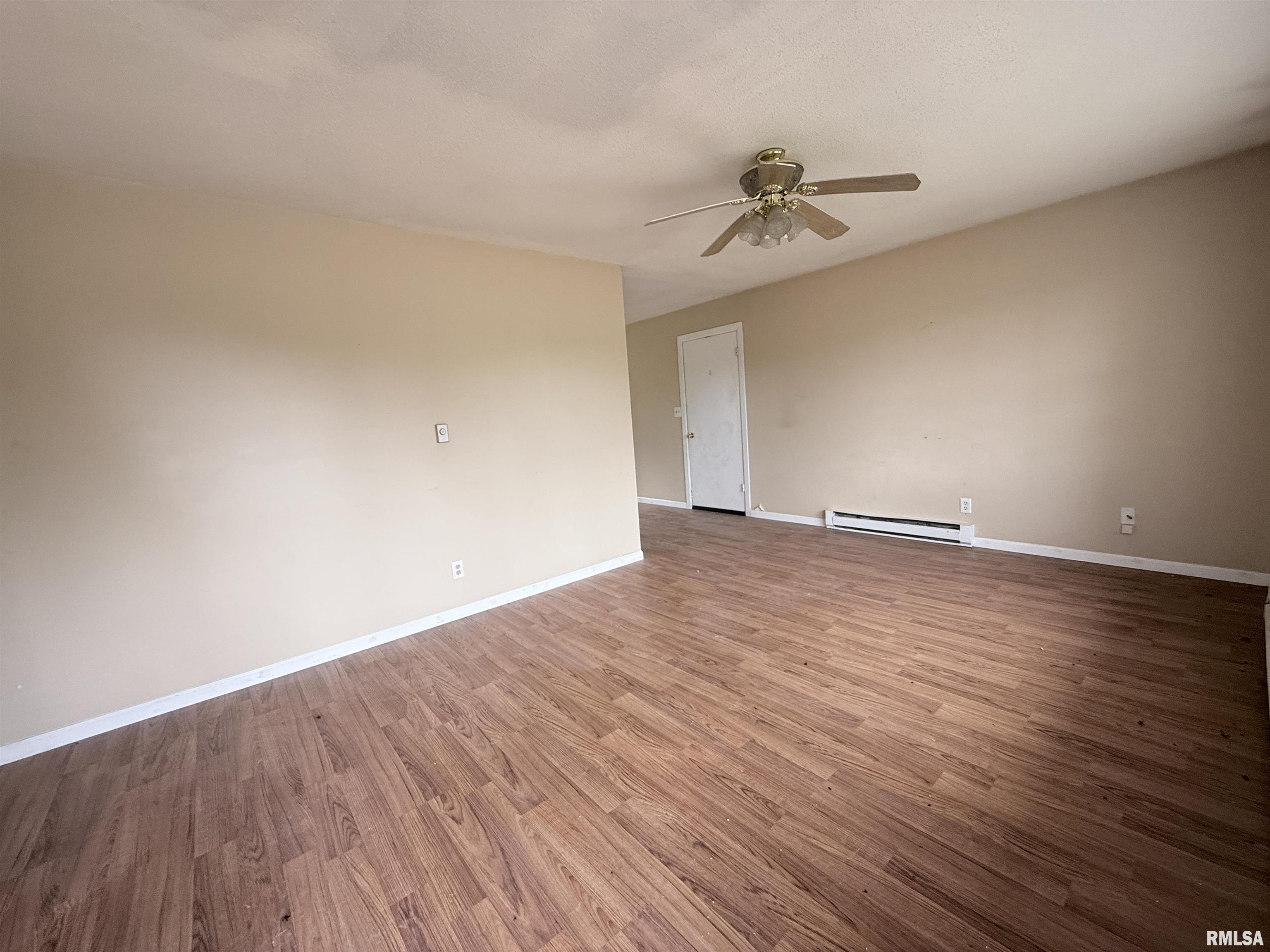 304 North Reed Station Road De Soto, IL 62924 - Photo 14 of 21 Gallery Image 14