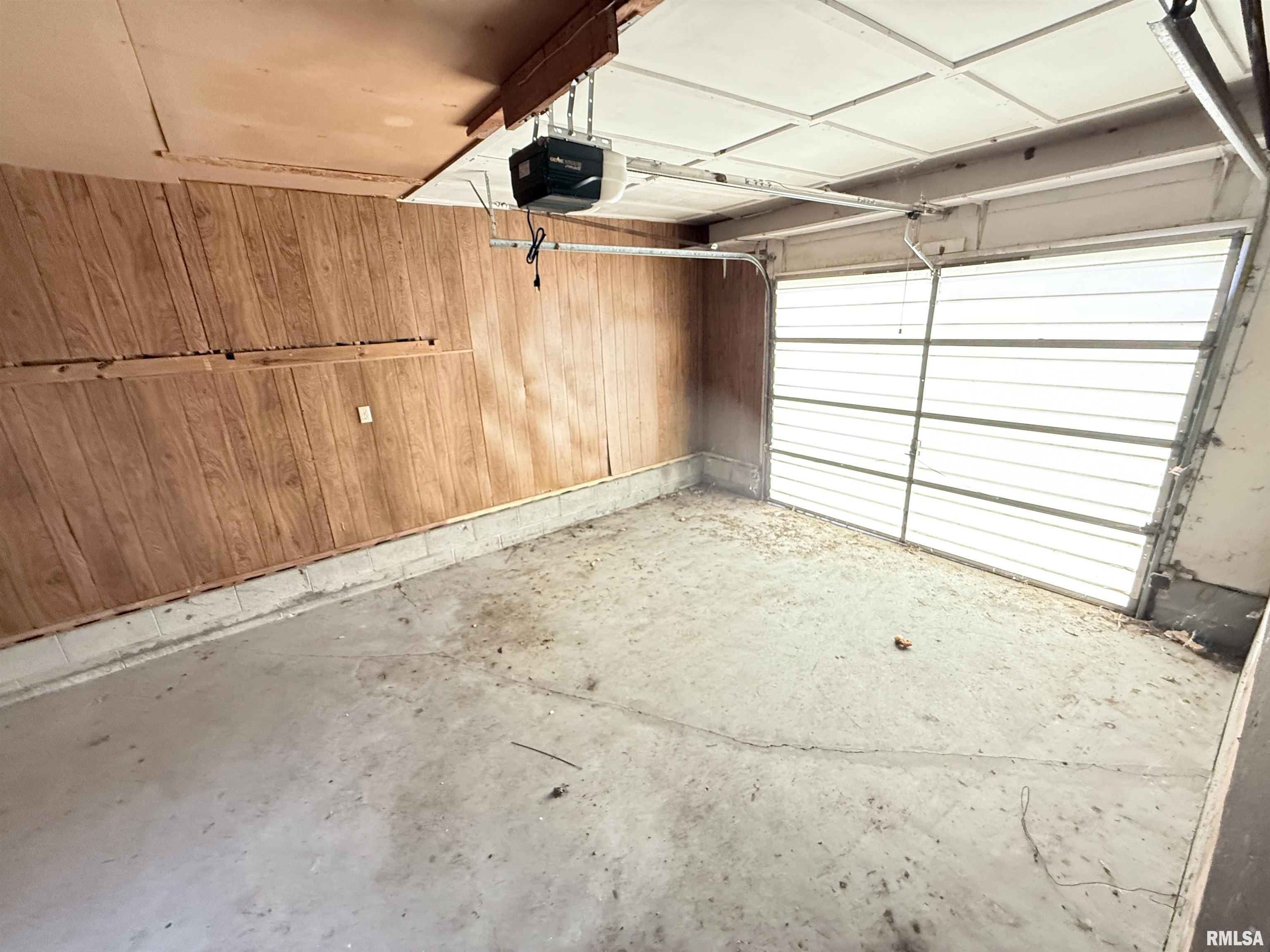 304 North Reed Station Road De Soto, IL 62924 - Photo 18 of 21 Gallery Image 18