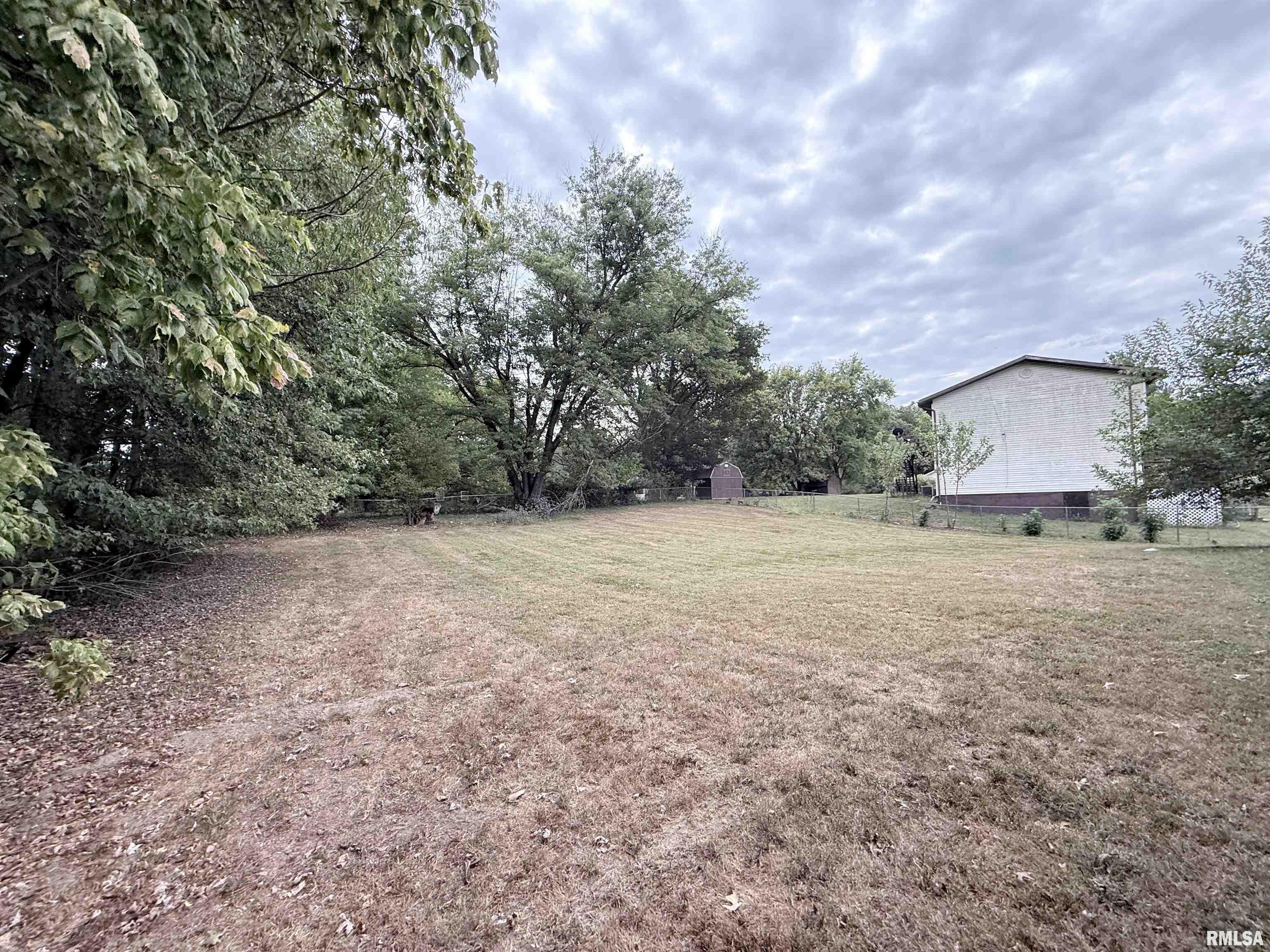 304 North Reed Station Road De Soto, IL 62924 - Photo 21 of 21 Gallery Image 21