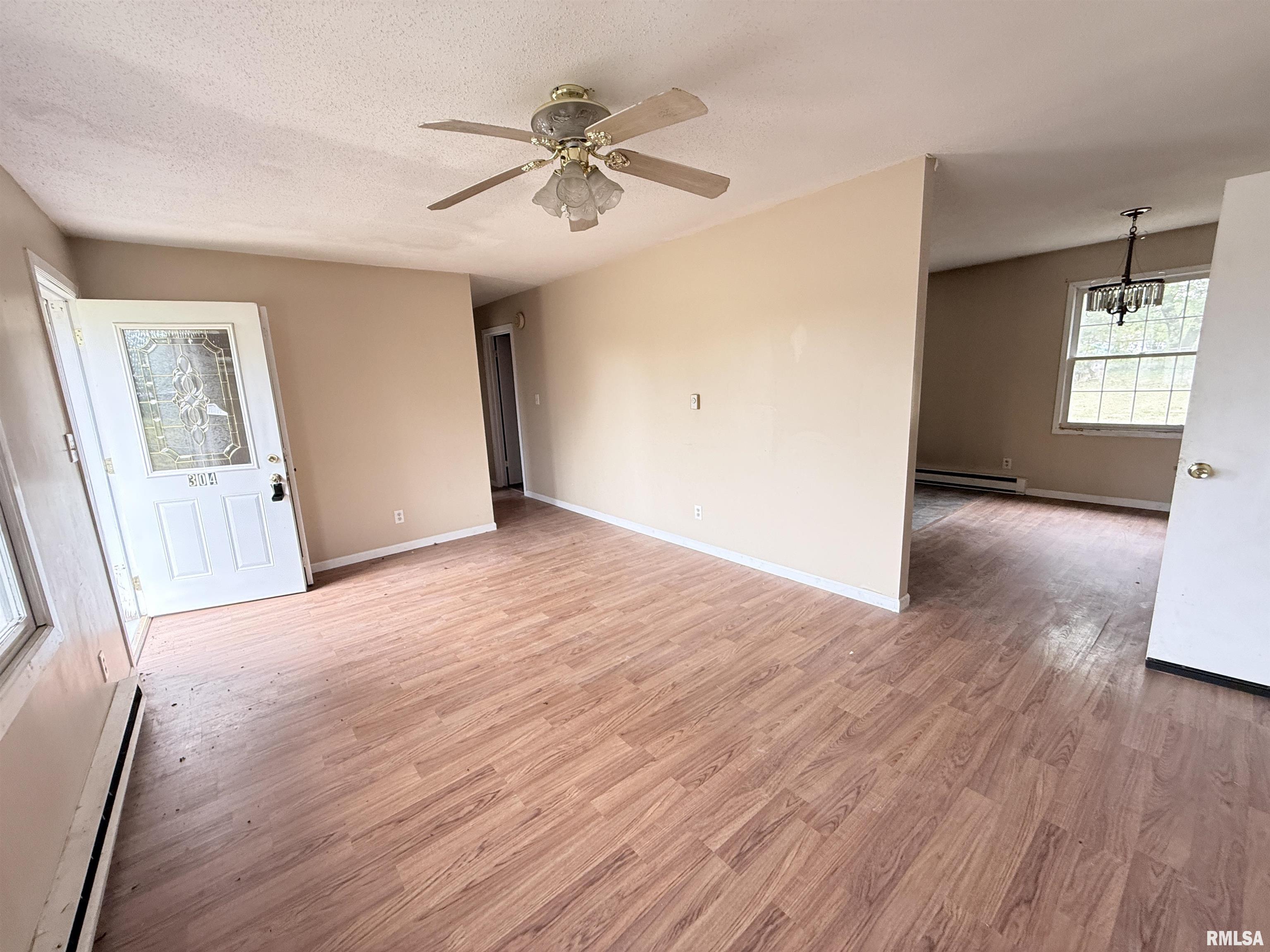 304 North Reed Station Road De Soto, IL 62924 - Photo 3 of 21 Gallery Image 3