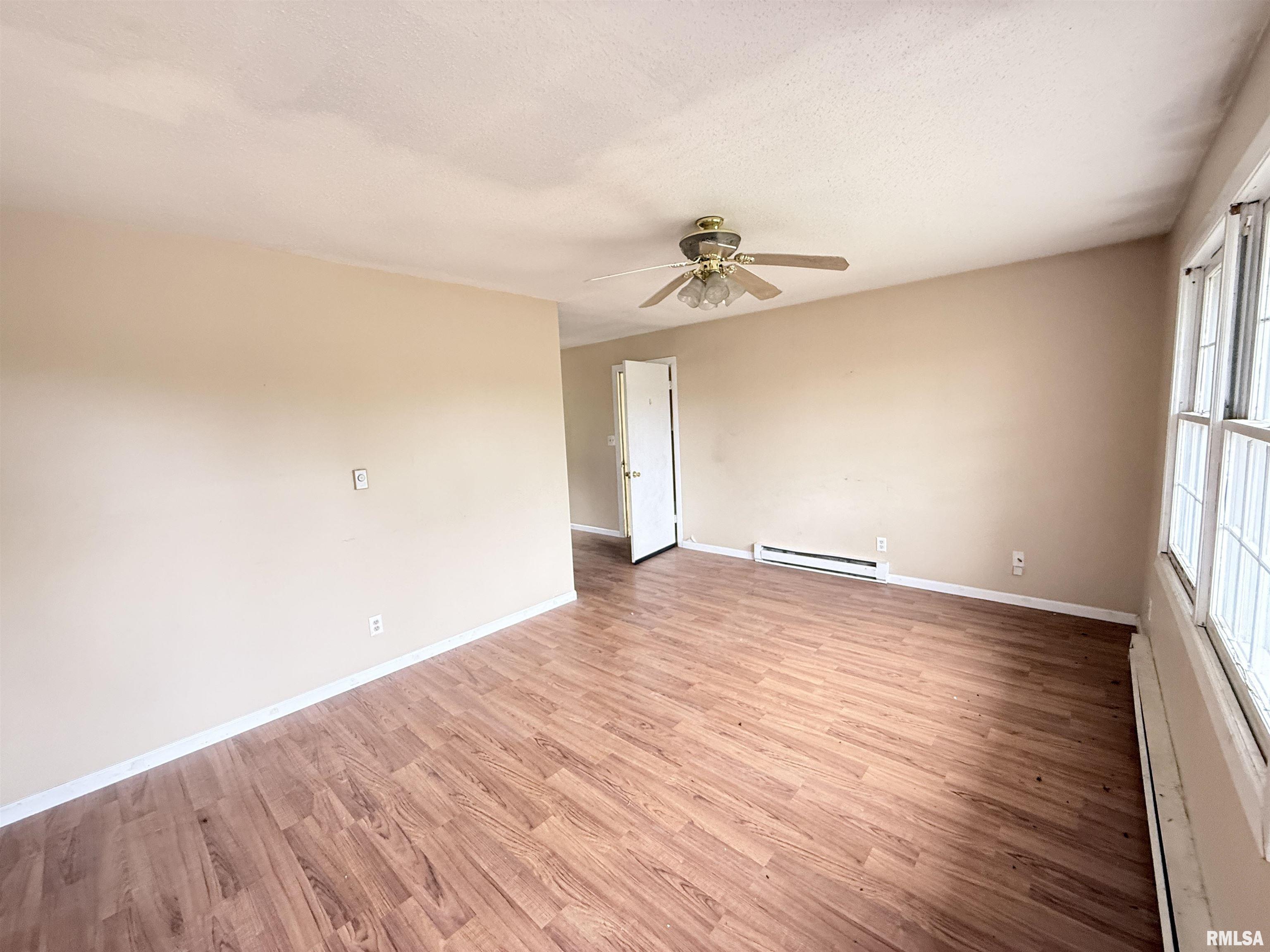 304 North Reed Station Road De Soto, IL 62924 - Photo 4 of 21 Gallery Image 4