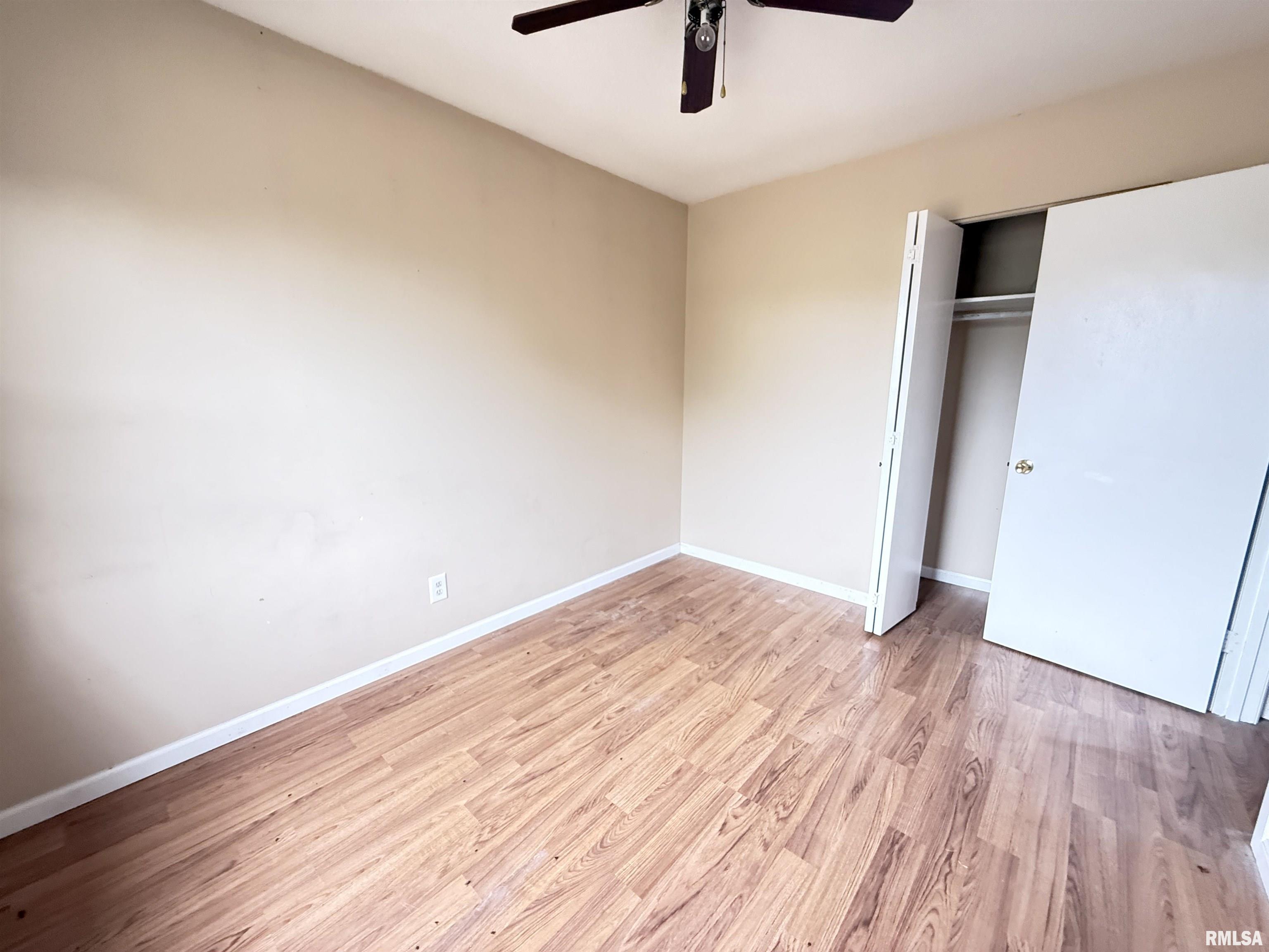 304 North Reed Station Road De Soto, IL 62924 - Photo 7 of 21 Gallery Image 7