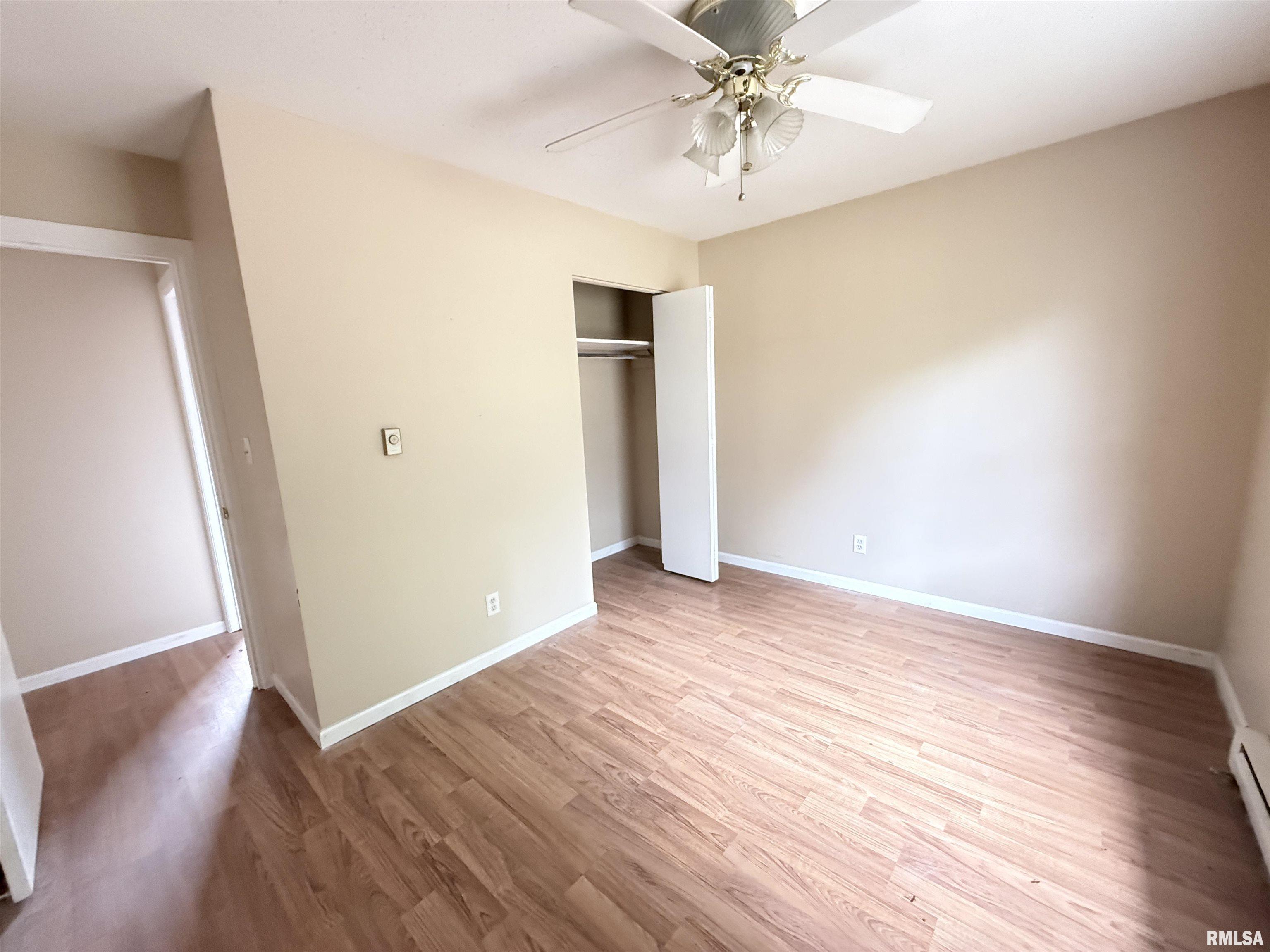 304 North Reed Station Road De Soto, IL 62924 - Photo 8 of 21 Gallery Image 8