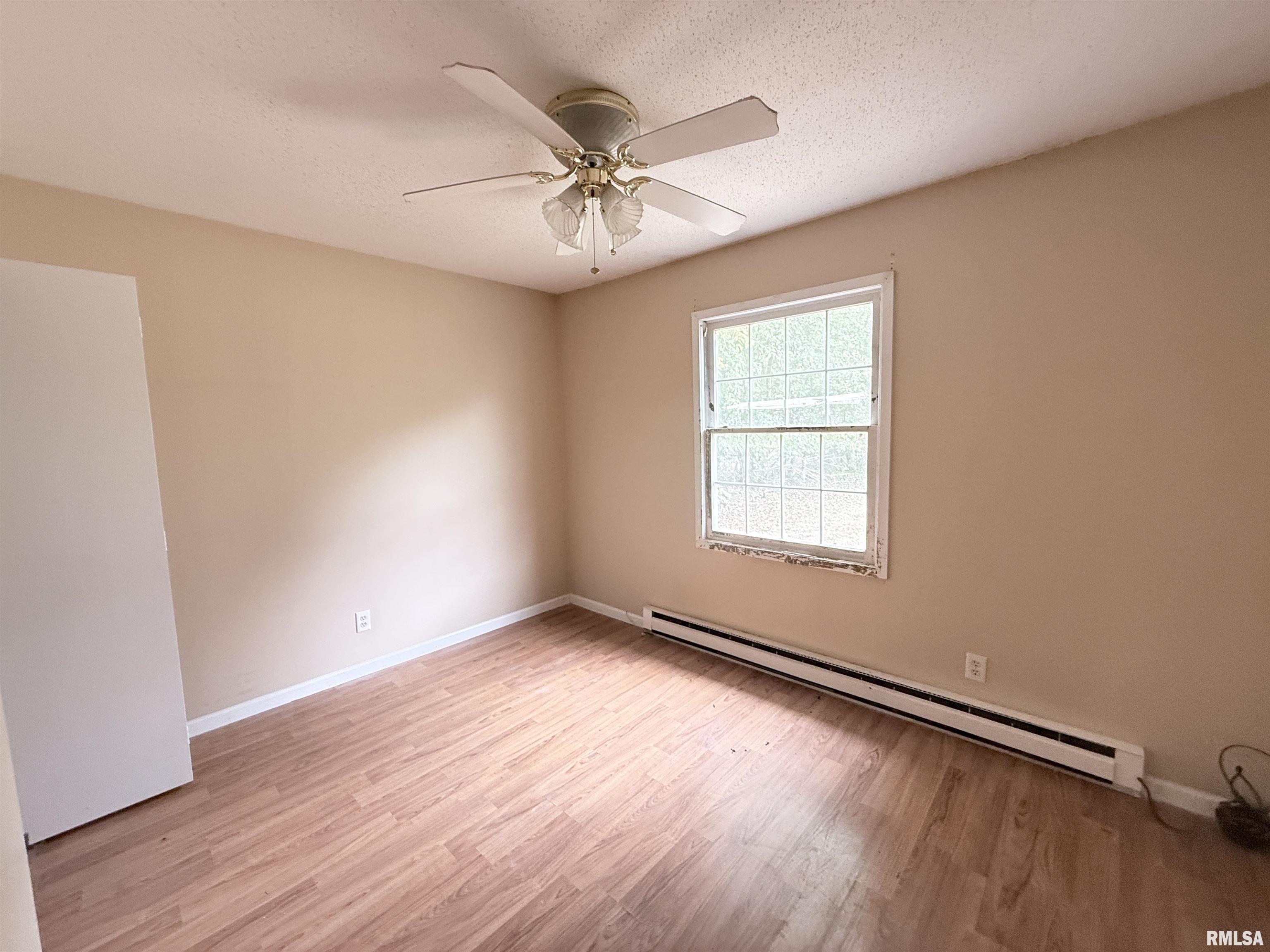 304 North Reed Station Road De Soto, IL 62924 - Photo 9 of 21 Gallery Image 9