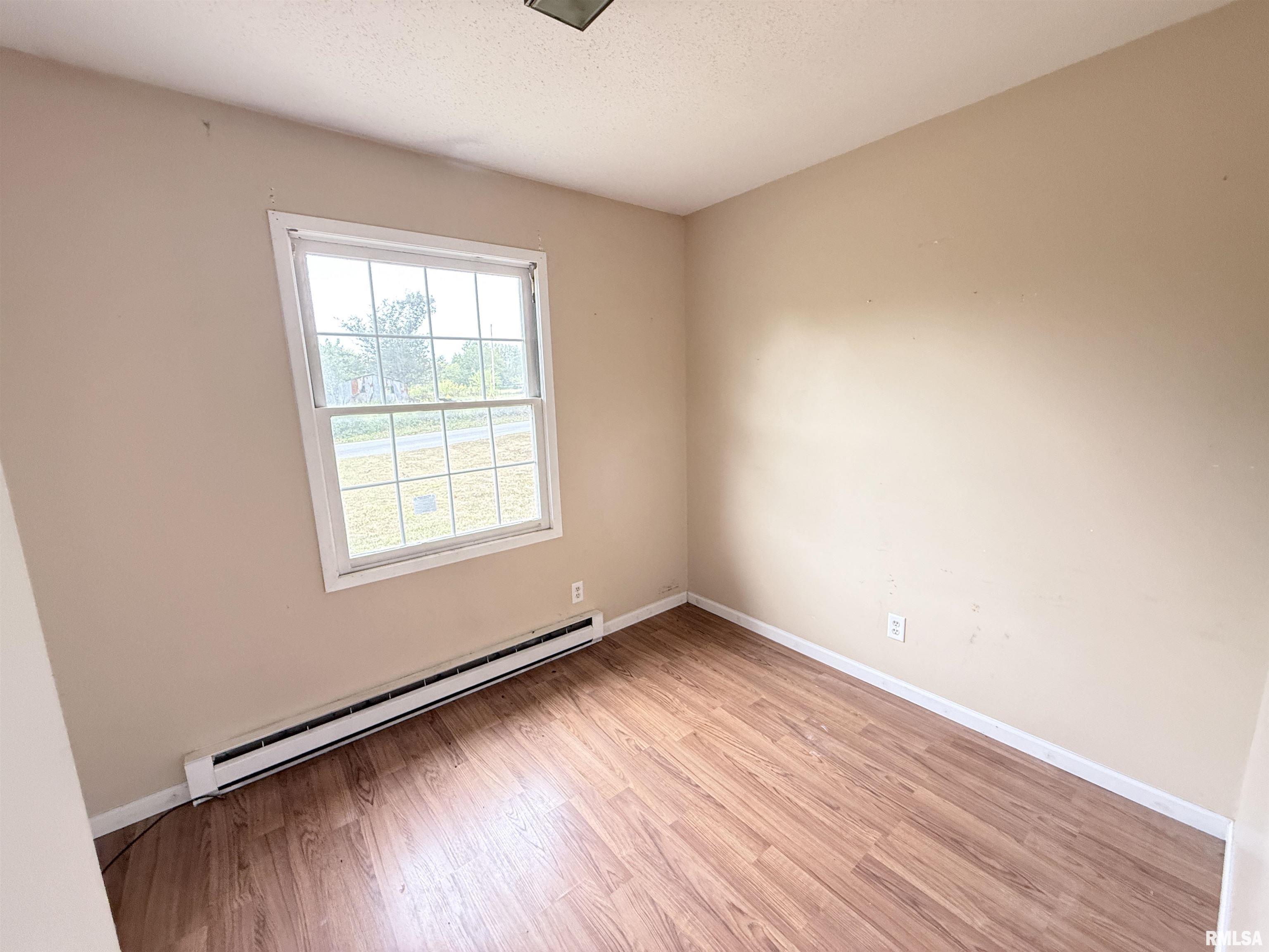304 North Reed Station Road De Soto, IL 62924 - Photo 10 of 21 Gallery Image 10