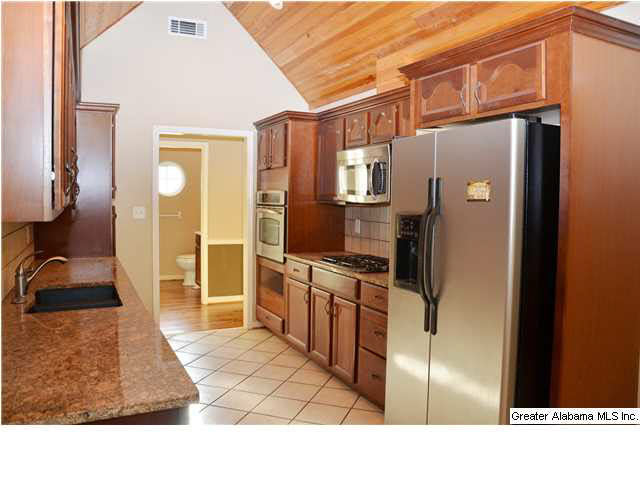3333 Sunniroc Road Birmingham, AL 35210 - Photo 5 of 28