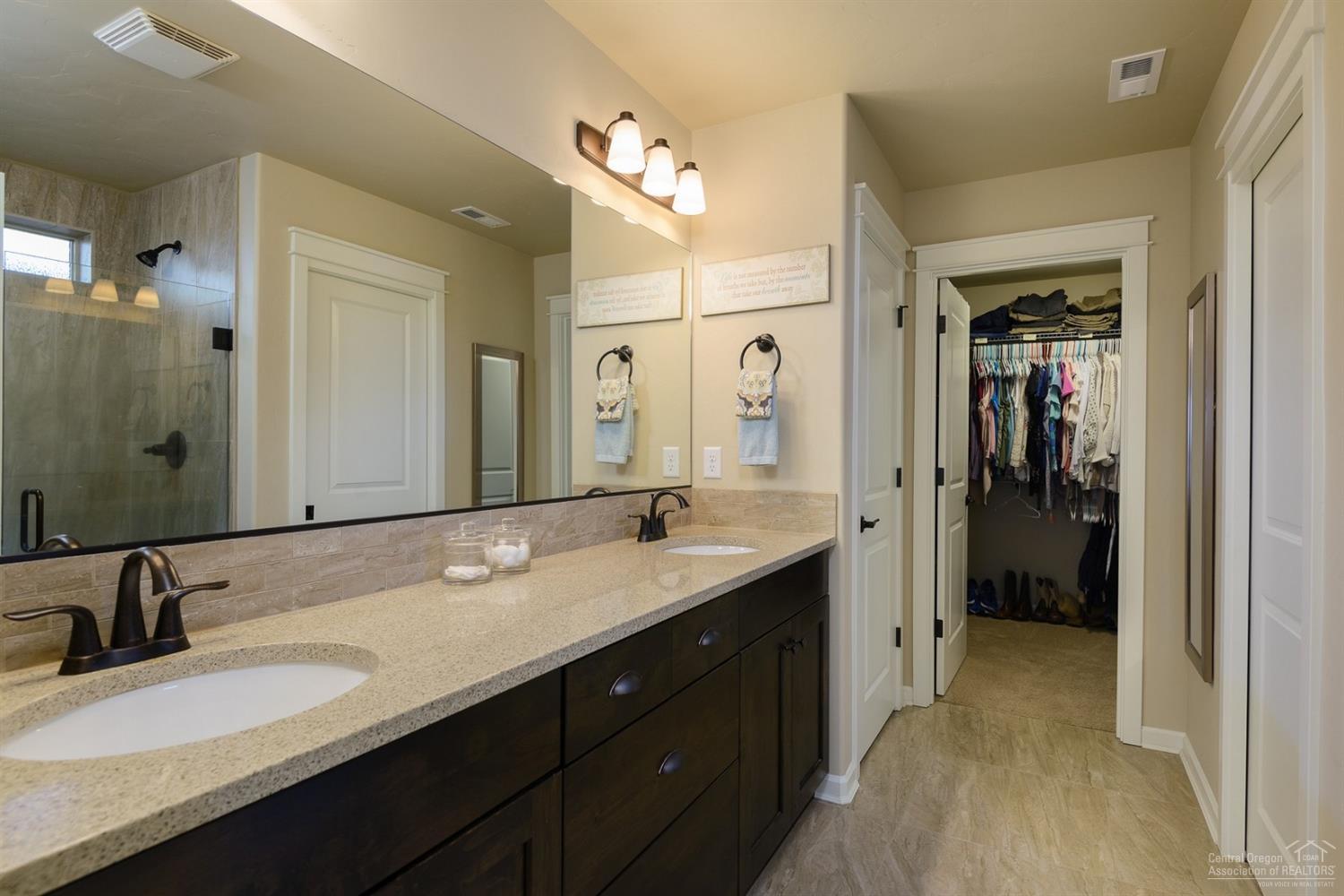 61108 Manhae Loop Bend, OR 97702 - Photo 12 of 24 Additional Photo
