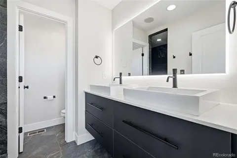 $725,000 | 2108 Eliot Street, Denver, CO 80211