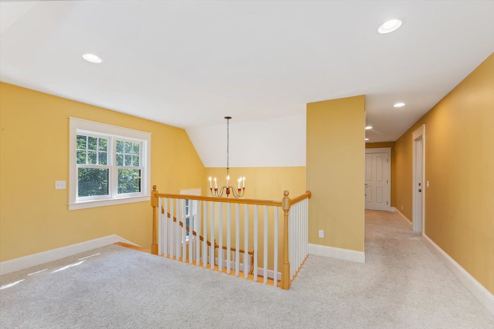 662 Hurricane Road Keene, NH 03431 - Photo 39 of 60