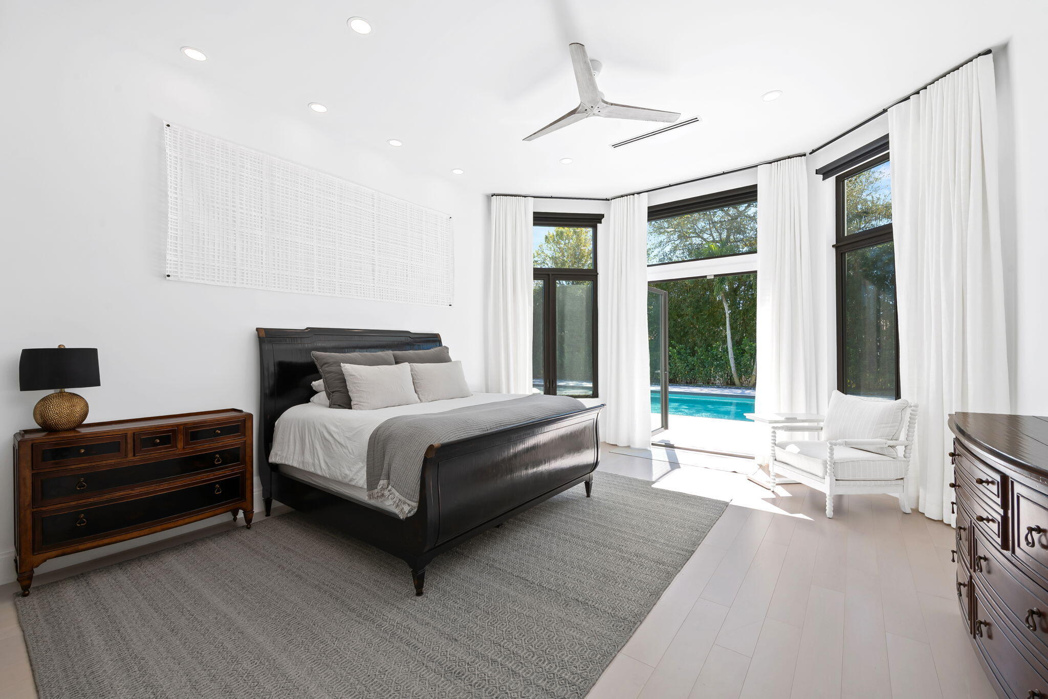 18338 Guardian Circle Boca Raton, FL 33496 - Photo 11 of 75 Primary Bedroom