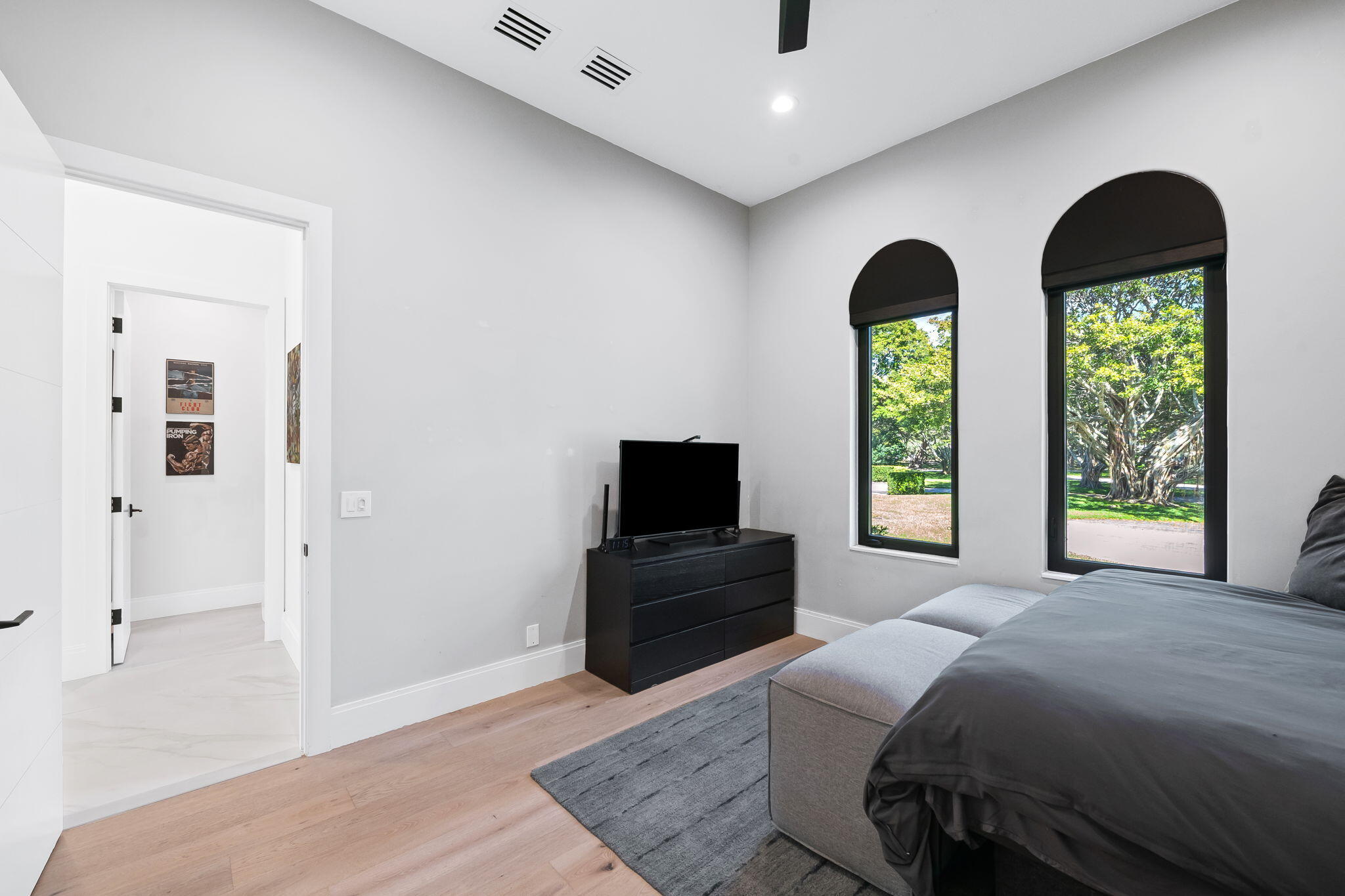 18338 Guardian Circle Boca Raton, FL 33496 - Photo 25 of 75 Guest Suite