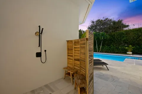 $5,995,000 | 18338 Guardian Circle, Boca Raton, FL 33496