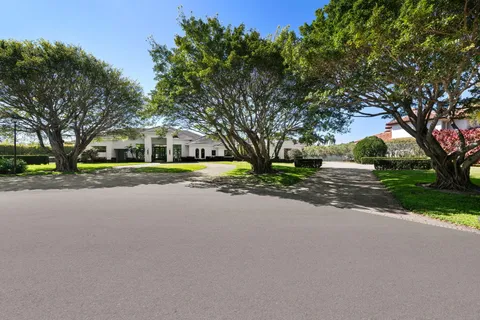 $5,995,000 | 18338 Guardian Circle, Boca Raton, FL 33496